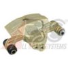 TOYOT 4775020540 Brake Caliper